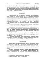 giornale/TO00177273/1927/unico/00000792