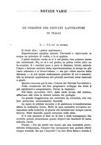 giornale/TO00177273/1927/unico/00000812