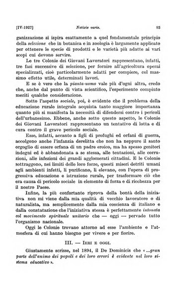 Le assicurazioni sociali pubblicazione della Cassa nazionale per le assicurazioni sociali