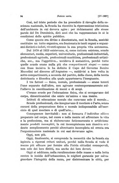 Le assicurazioni sociali pubblicazione della Cassa nazionale per le assicurazioni sociali