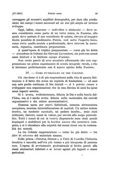 Le assicurazioni sociali pubblicazione della Cassa nazionale per le assicurazioni sociali