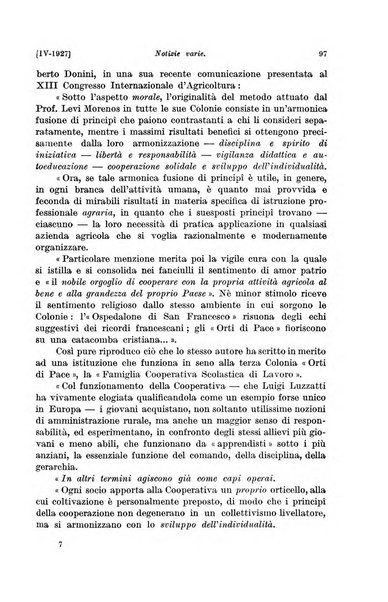 Le assicurazioni sociali pubblicazione della Cassa nazionale per le assicurazioni sociali