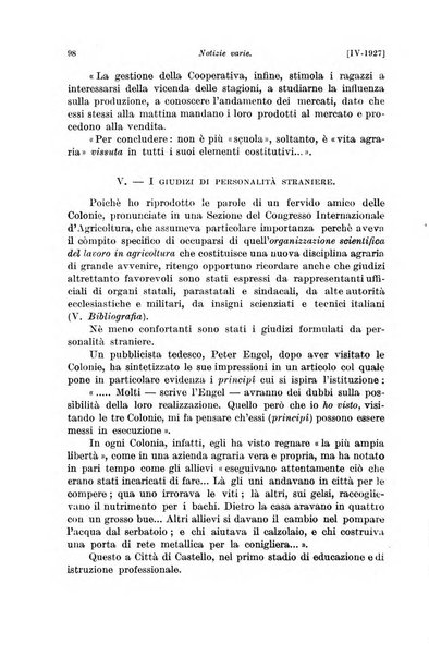 Le assicurazioni sociali pubblicazione della Cassa nazionale per le assicurazioni sociali