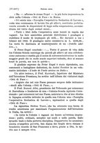 giornale/TO00177273/1927/unico/00000821