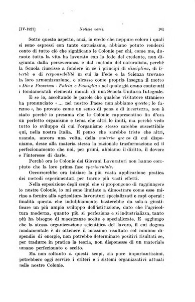 Le assicurazioni sociali pubblicazione della Cassa nazionale per le assicurazioni sociali