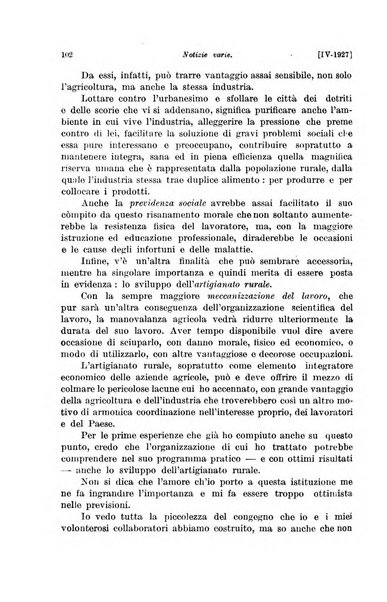 Le assicurazioni sociali pubblicazione della Cassa nazionale per le assicurazioni sociali