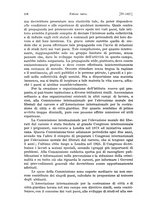 giornale/TO00177273/1927/unico/00000828