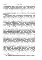 giornale/TO00177273/1927/unico/00000829