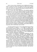 giornale/TO00177273/1927/unico/00000832