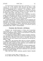 giornale/TO00177273/1927/unico/00000833