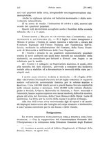 giornale/TO00177273/1927/unico/00000834