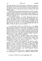 giornale/TO00177273/1927/unico/00000842