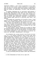 giornale/TO00177273/1927/unico/00000843