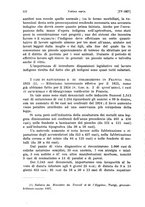 giornale/TO00177273/1927/unico/00000844