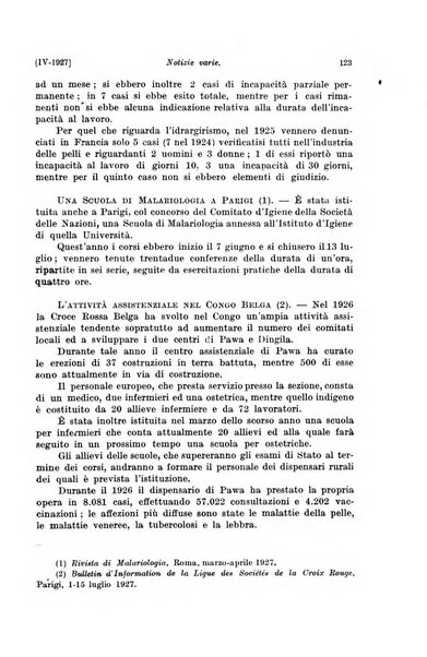 Le assicurazioni sociali pubblicazione della Cassa nazionale per le assicurazioni sociali