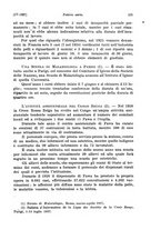 giornale/TO00177273/1927/unico/00000845