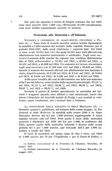 Le assicurazioni sociali pubblicazione della Cassa nazionale per le assicurazioni sociali