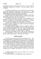 giornale/TO00177273/1927/unico/00000847