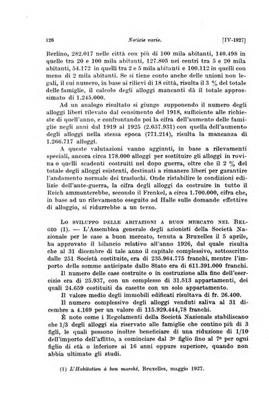 Le assicurazioni sociali pubblicazione della Cassa nazionale per le assicurazioni sociali