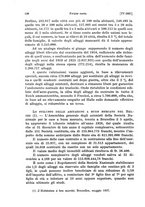 giornale/TO00177273/1927/unico/00000848