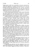 giornale/TO00177273/1927/unico/00000855