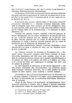 giornale/TO00177273/1927/unico/00000860