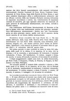 giornale/TO00177273/1927/unico/00000861