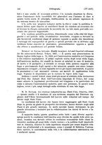 giornale/TO00177273/1927/unico/00000864