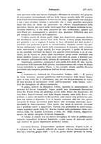 giornale/TO00177273/1927/unico/00000866