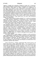 giornale/TO00177273/1927/unico/00000867