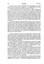 giornale/TO00177273/1927/unico/00000868