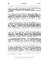 giornale/TO00177273/1927/unico/00000870