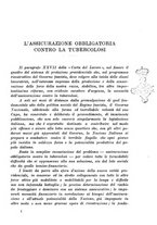 giornale/TO00177273/1927/unico/00000881