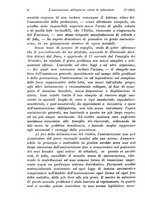 giornale/TO00177273/1927/unico/00000882