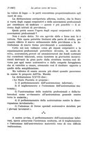 giornale/TO00177273/1927/unico/00000887