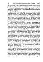 giornale/TO00177273/1927/unico/00000894