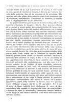 giornale/TO00177273/1927/unico/00000897