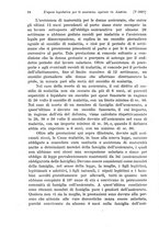 giornale/TO00177273/1927/unico/00000898