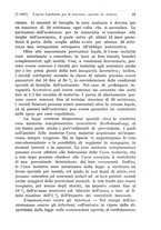 giornale/TO00177273/1927/unico/00000899