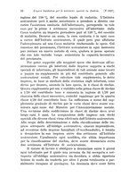 giornale/TO00177273/1927/unico/00000902