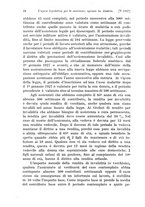 giornale/TO00177273/1927/unico/00000904