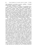 giornale/TO00177273/1927/unico/00000906