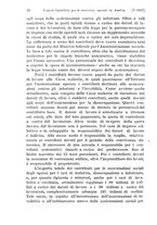 giornale/TO00177273/1927/unico/00000908