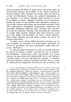 giornale/TO00177273/1927/unico/00000919