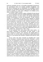 giornale/TO00177273/1927/unico/00000920