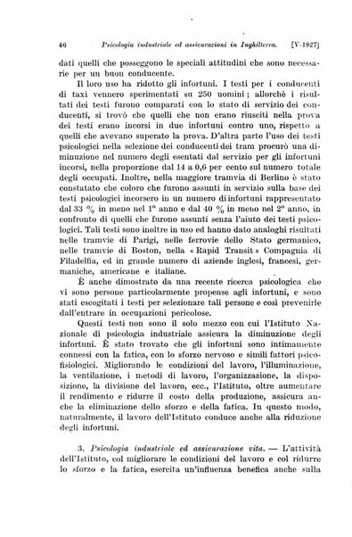 Le assicurazioni sociali pubblicazione della Cassa nazionale per le assicurazioni sociali