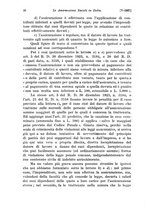 giornale/TO00177273/1927/unico/00000930