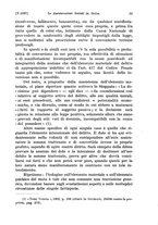 giornale/TO00177273/1927/unico/00000935