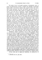 giornale/TO00177273/1927/unico/00000936