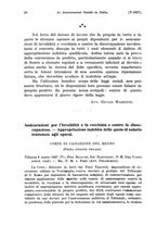 giornale/TO00177273/1927/unico/00000938